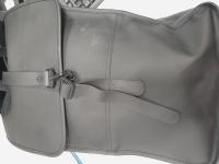 CS1803/2025 BACKPACK